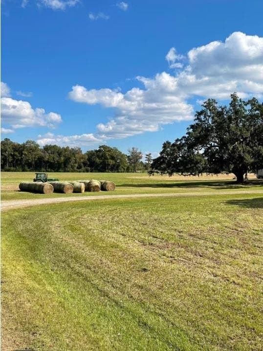 68.89 acres in Texas County - photo 10