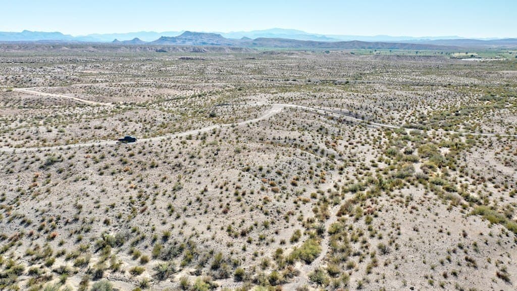 2 acres in Presidio County - photo 5