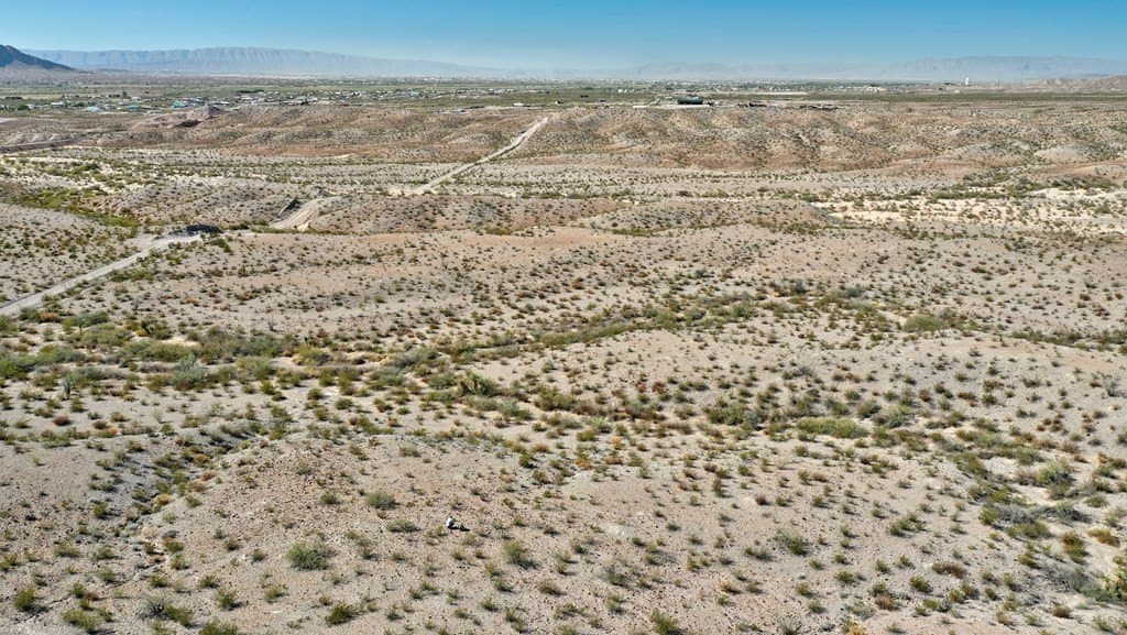 2 acres in Presidio County - photo 3