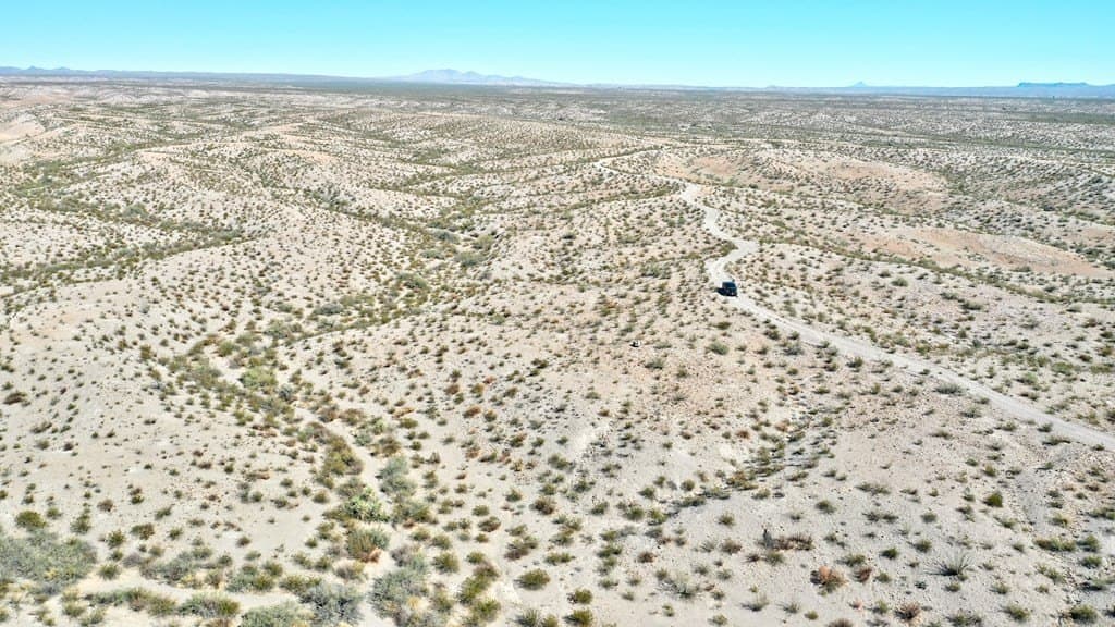2 acres in Presidio County - photo 7
