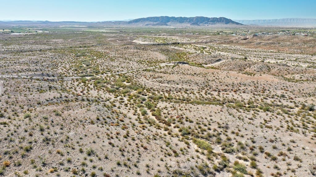 2 acres in Presidio County - photo 4