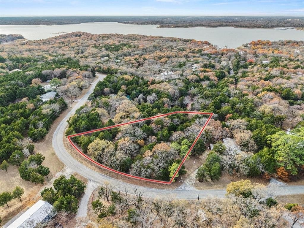 1.03 acres in Grayson County - photo 6