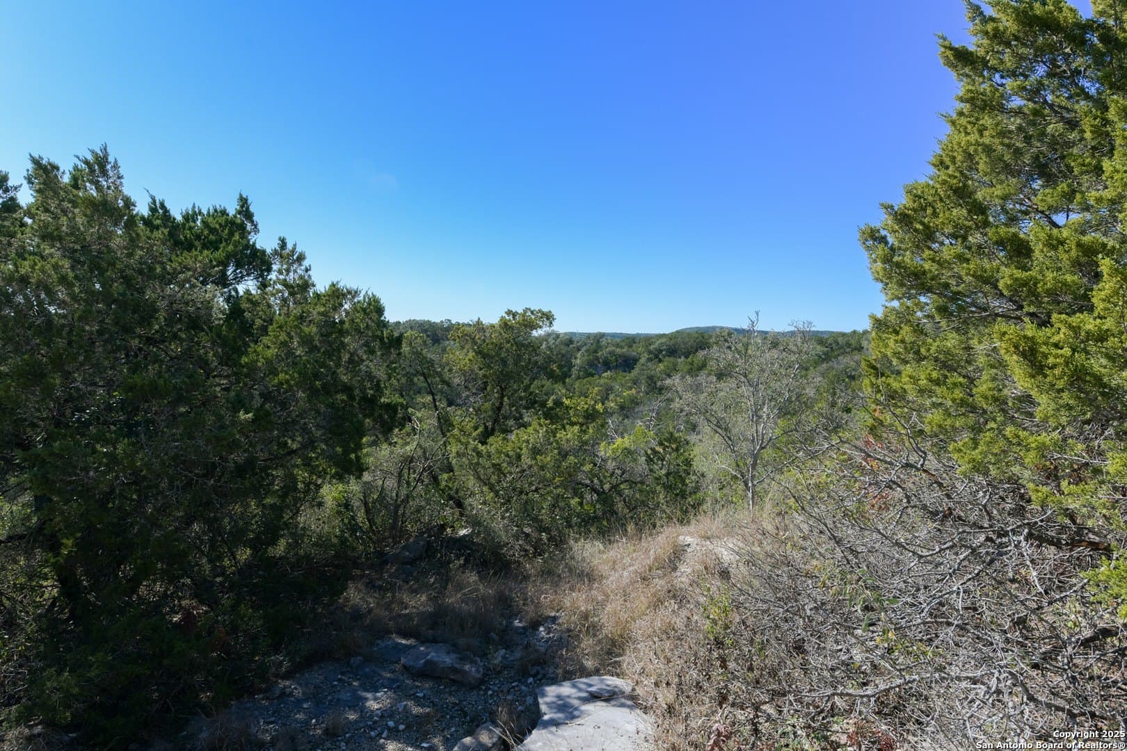 0.28 acres in Bexar County - photo 5