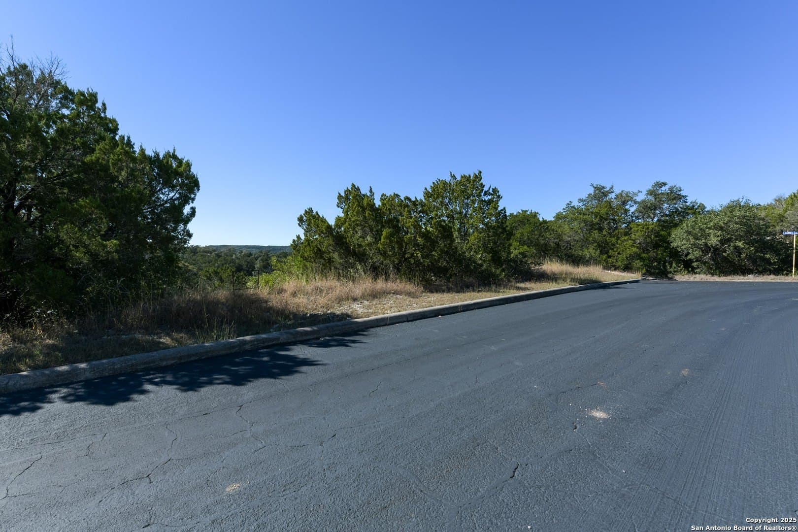 0.28 acres in Bexar County - photo 6