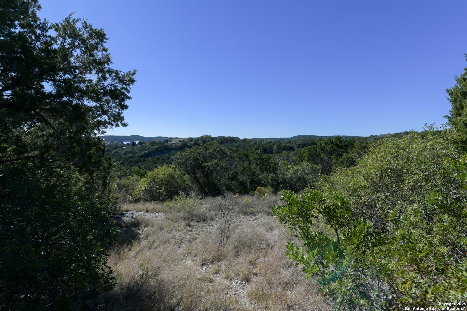 0.28 acres in Bexar County - photo 2