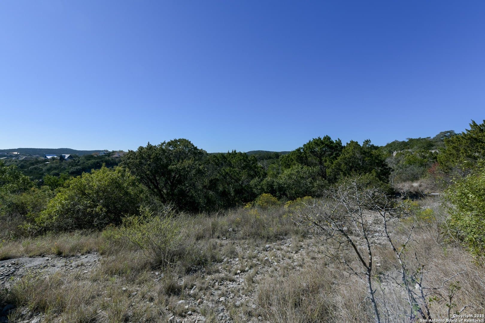 0.28 acres in Bexar County - photo 3