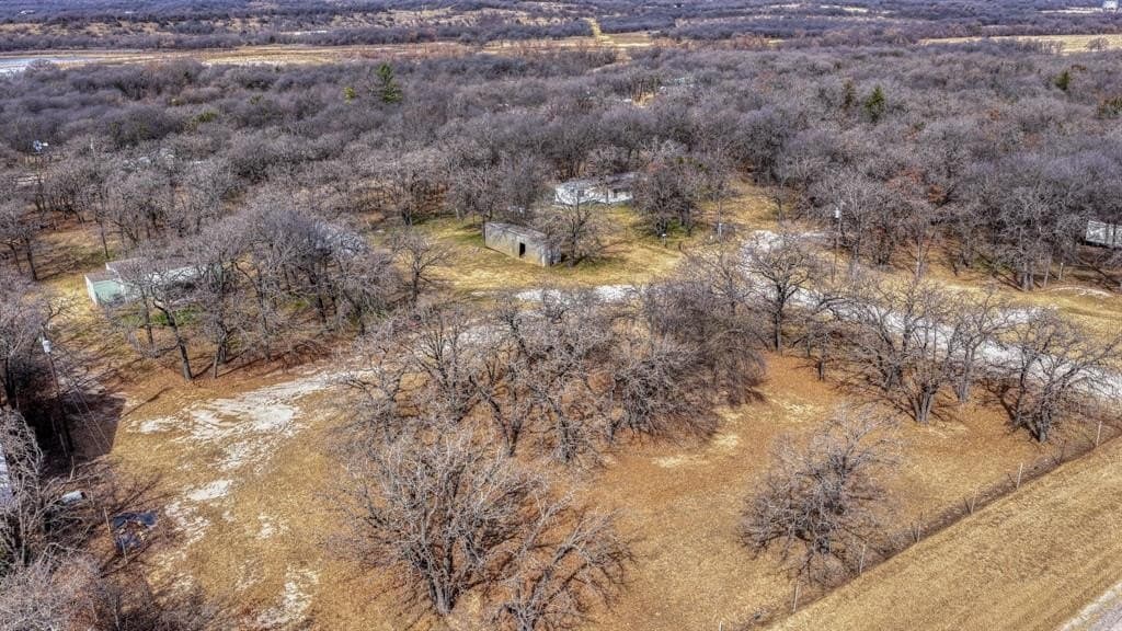 2.65 acres in Wise County - photo 24