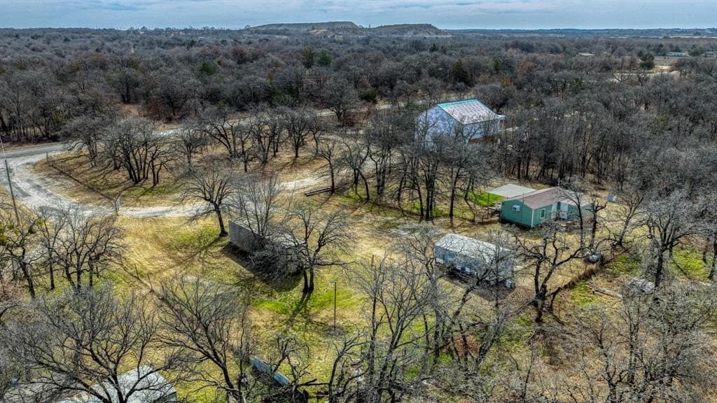 2.65 acres in Wise County - photo 23