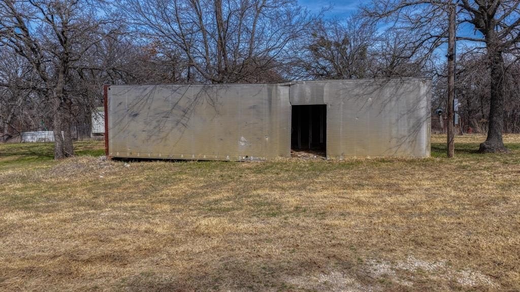 2.65 acres in Wise County - photo 18