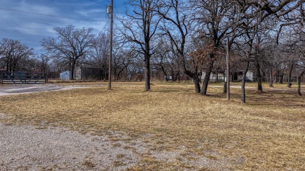 2.65 acres in Wise County - photo 20