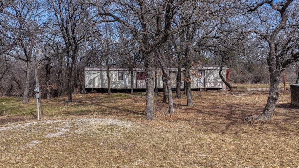 2.65 acres in Wise County - photo 19
