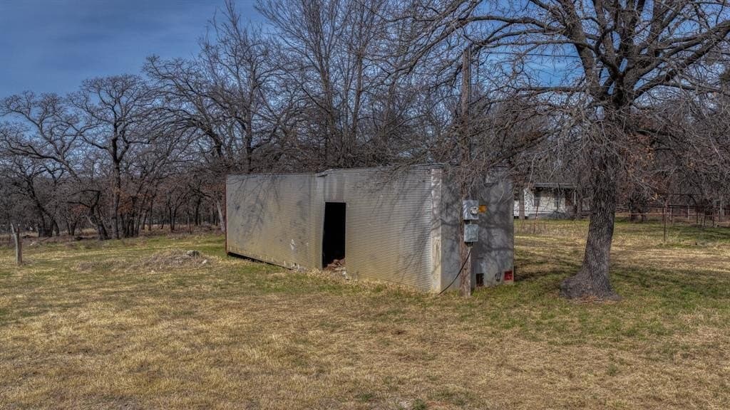 2.65 acres in Wise County - photo 14