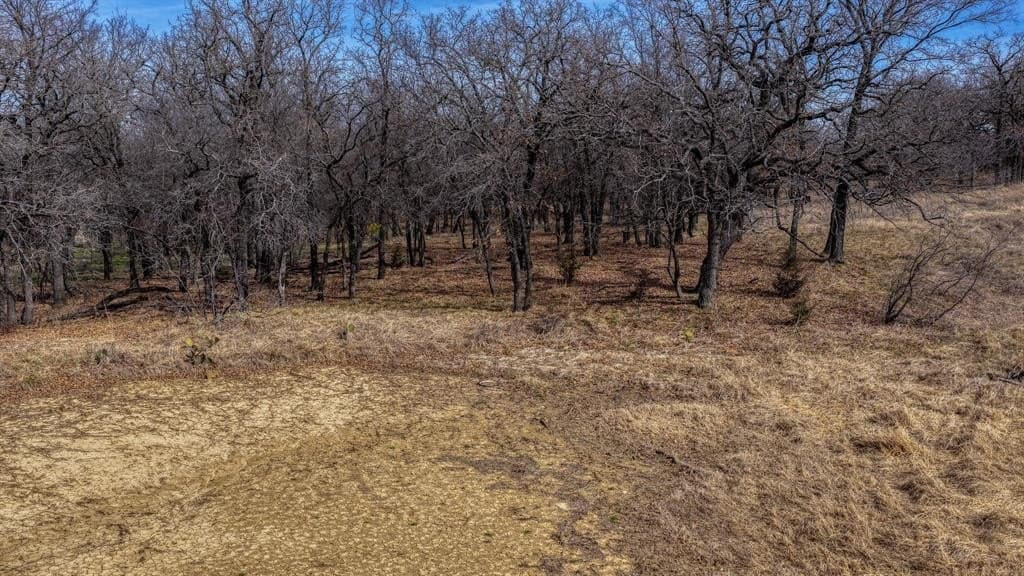 2.65 acres in Wise County - photo 7