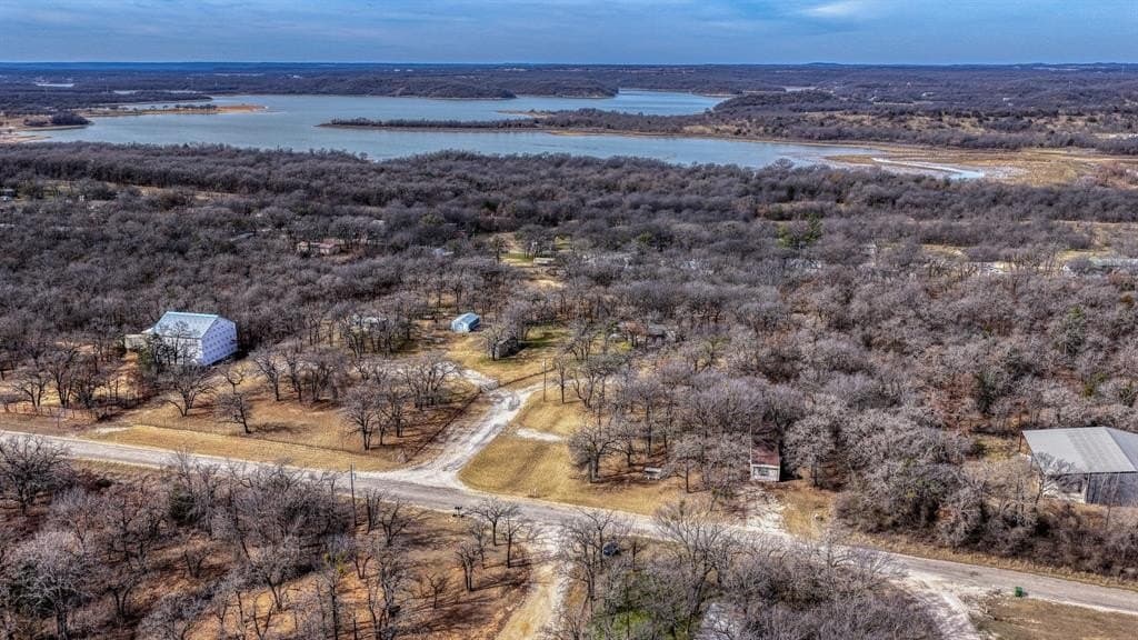 2.65 acres in Wise County - photo 2