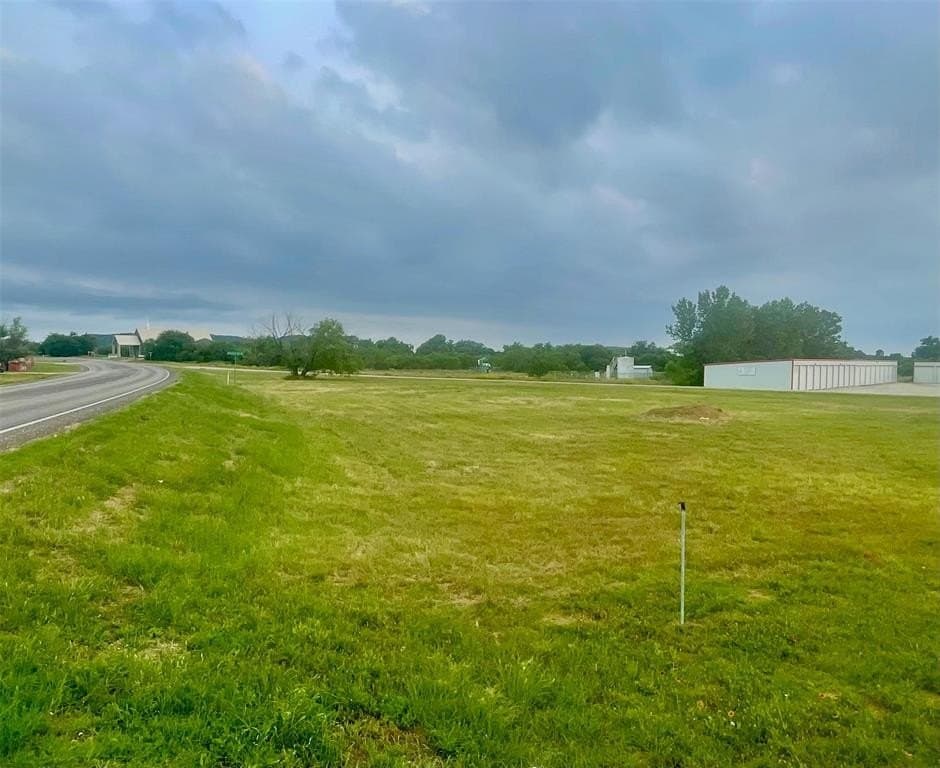 1.6 acres in Palo Pinto County - photo 5