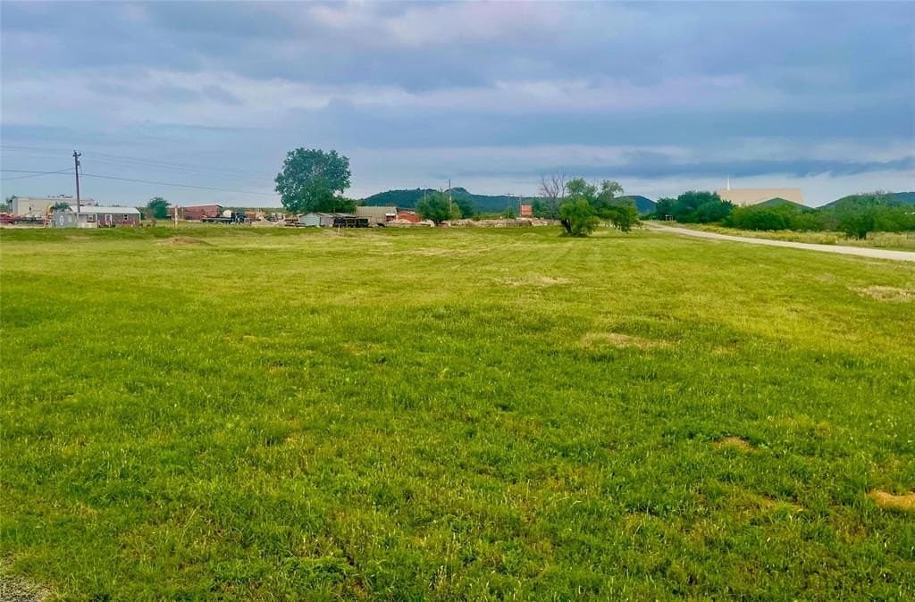 1.6 acres in Palo Pinto County - photo 2