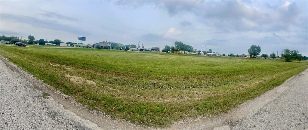 1.6 acres in Palo Pinto County - photo 8