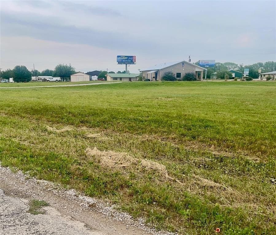 1.6 acres in Palo Pinto County - photo 6