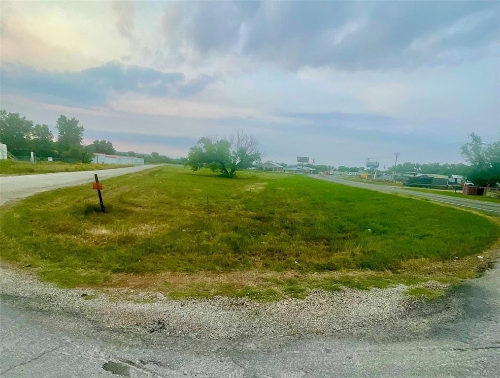 1.6 acres in Palo Pinto County - photo 7