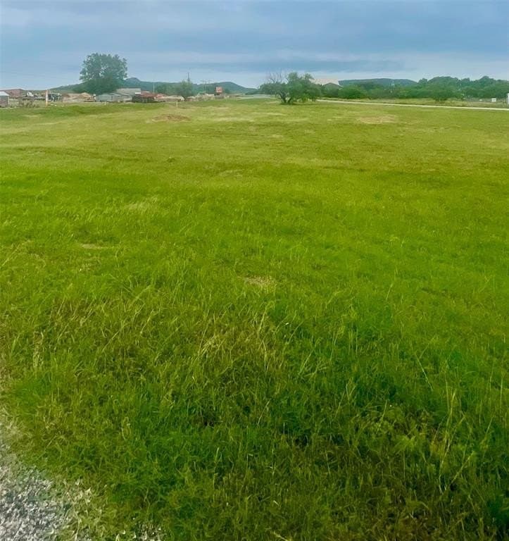 1.6 acres in Palo Pinto County - photo 4