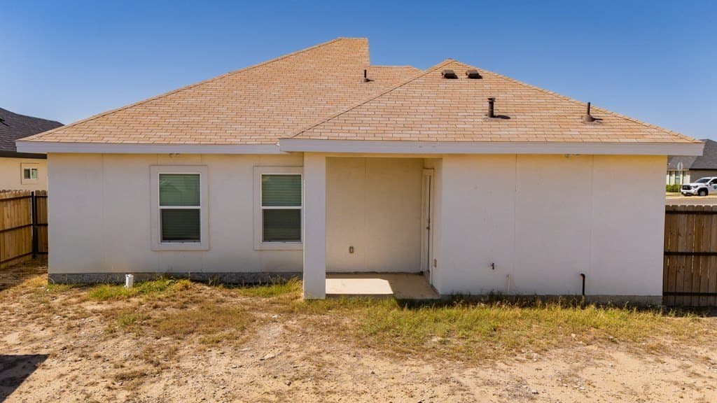 8,073 acres in Maverick County - photo 27