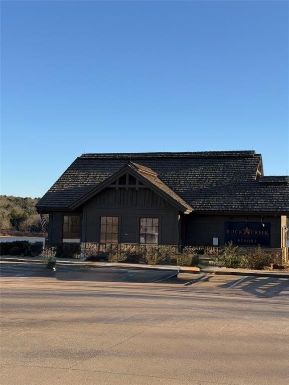 0.25 acres in Grayson County - photo 13