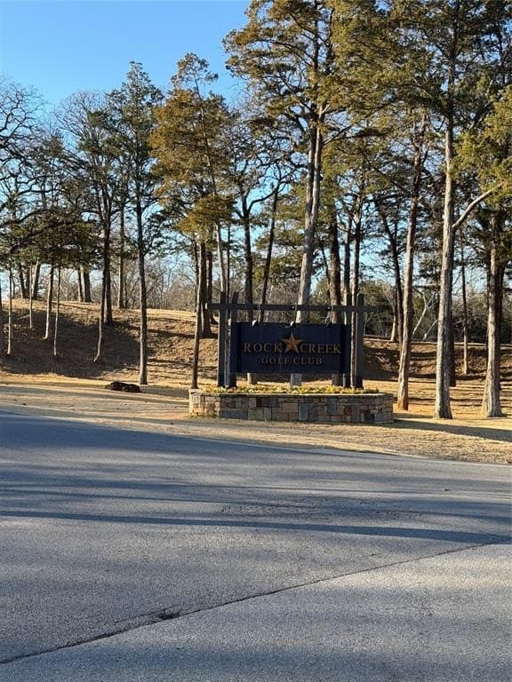 0.25 acres in Grayson County - photo 7
