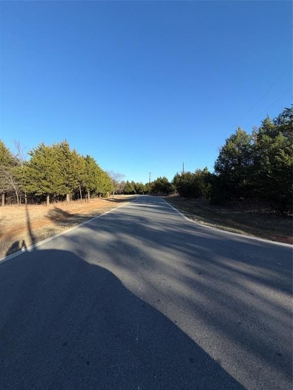 0.25 acres in Grayson County - photo 2