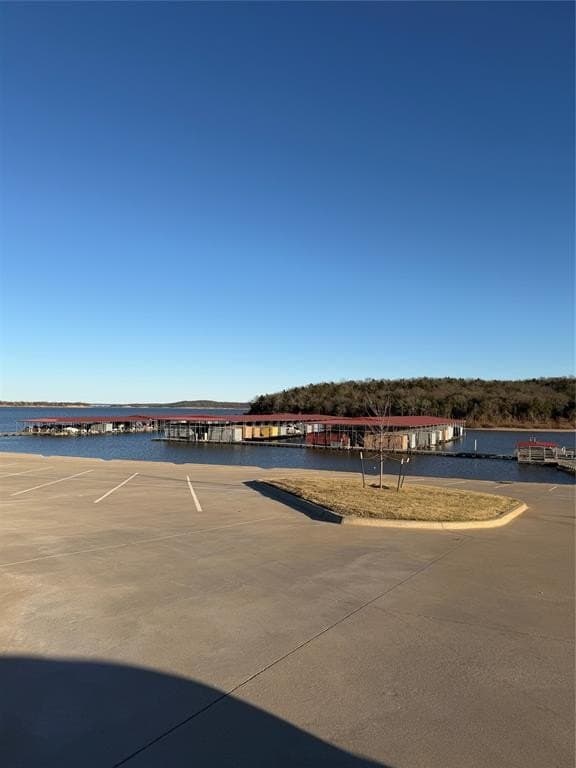 0.25 acres in Grayson County - photo 14