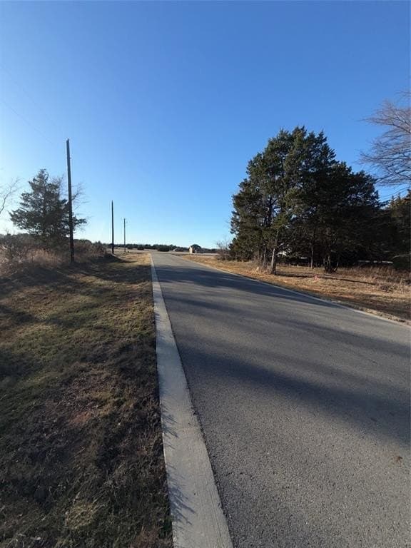 0.25 acres in Grayson County - photo 3