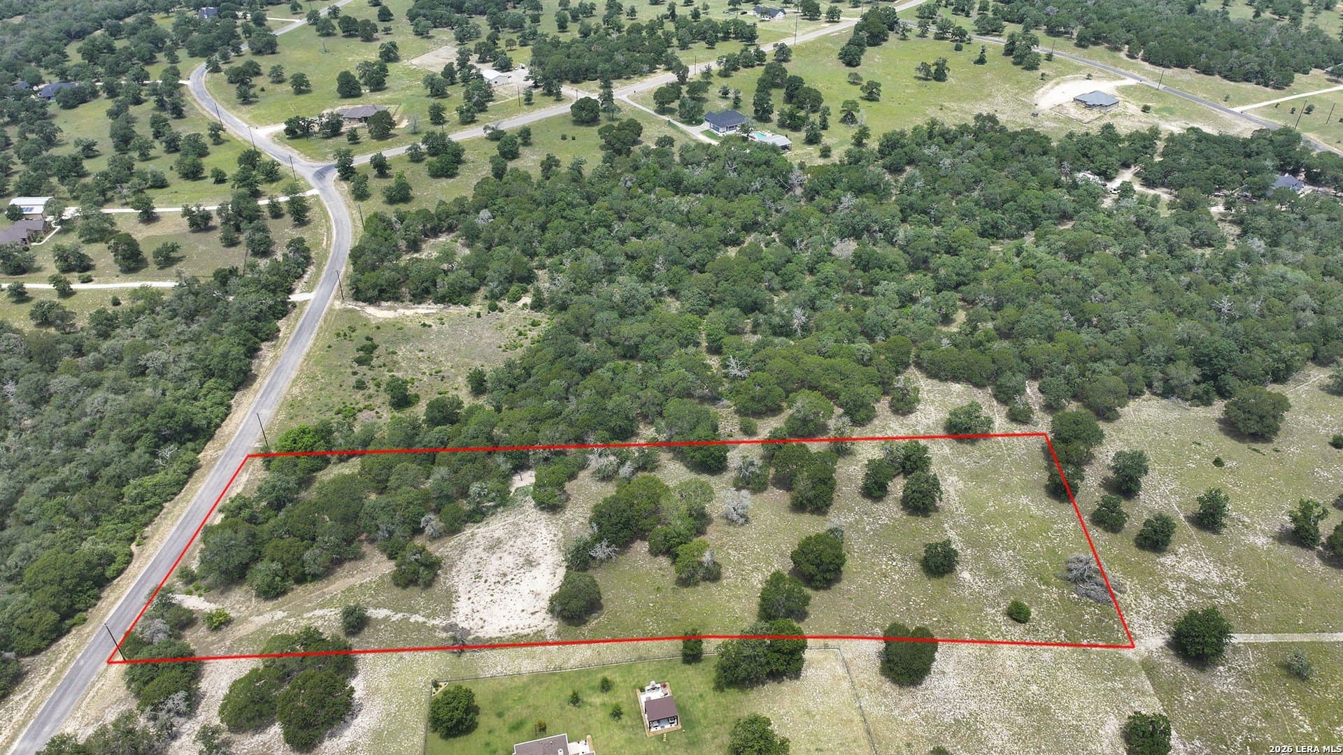 5 acres in Gonzales County - photo 10