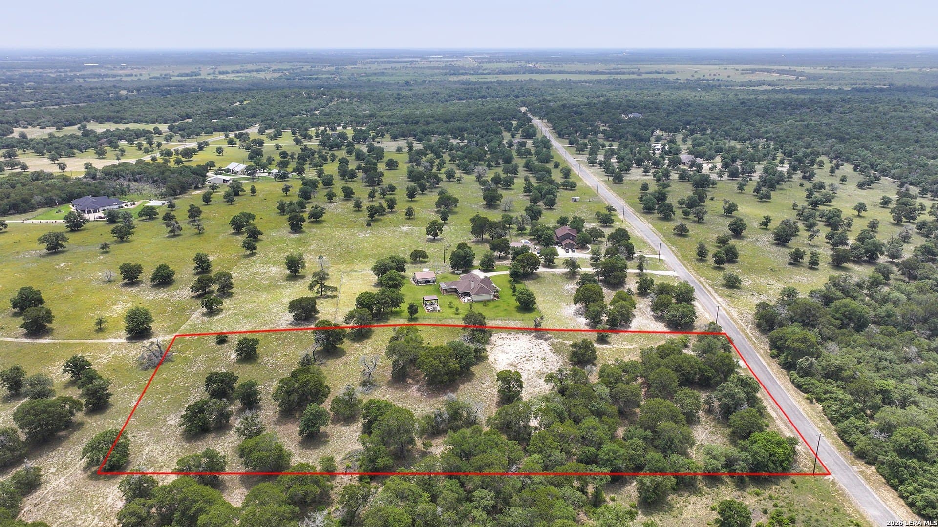5 acres in Gonzales County - photo 11