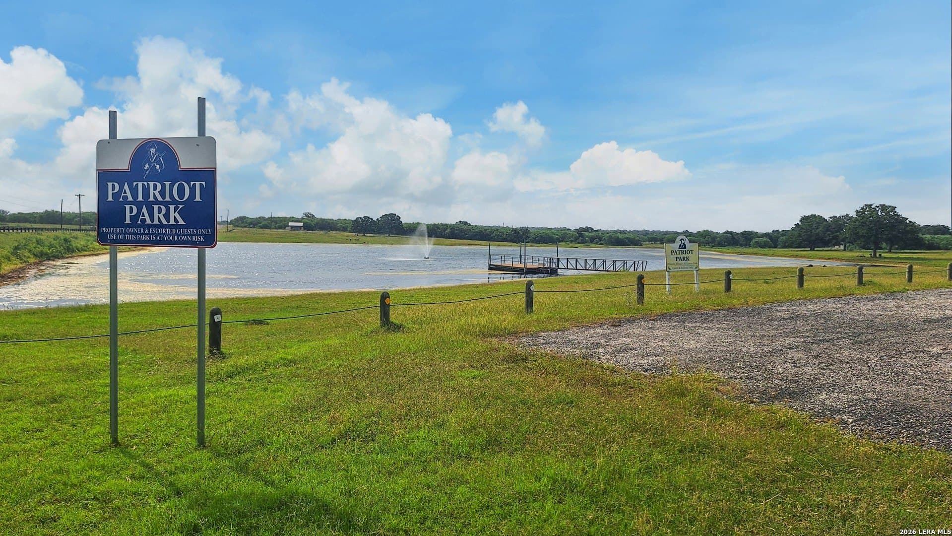 5 acres in Gonzales County - photo 13