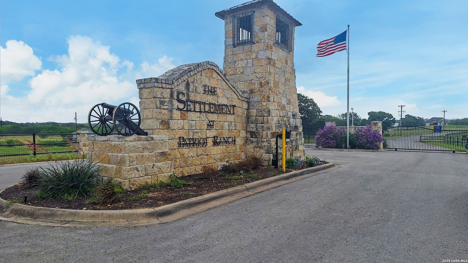 5 acres in Gonzales County - photo 14