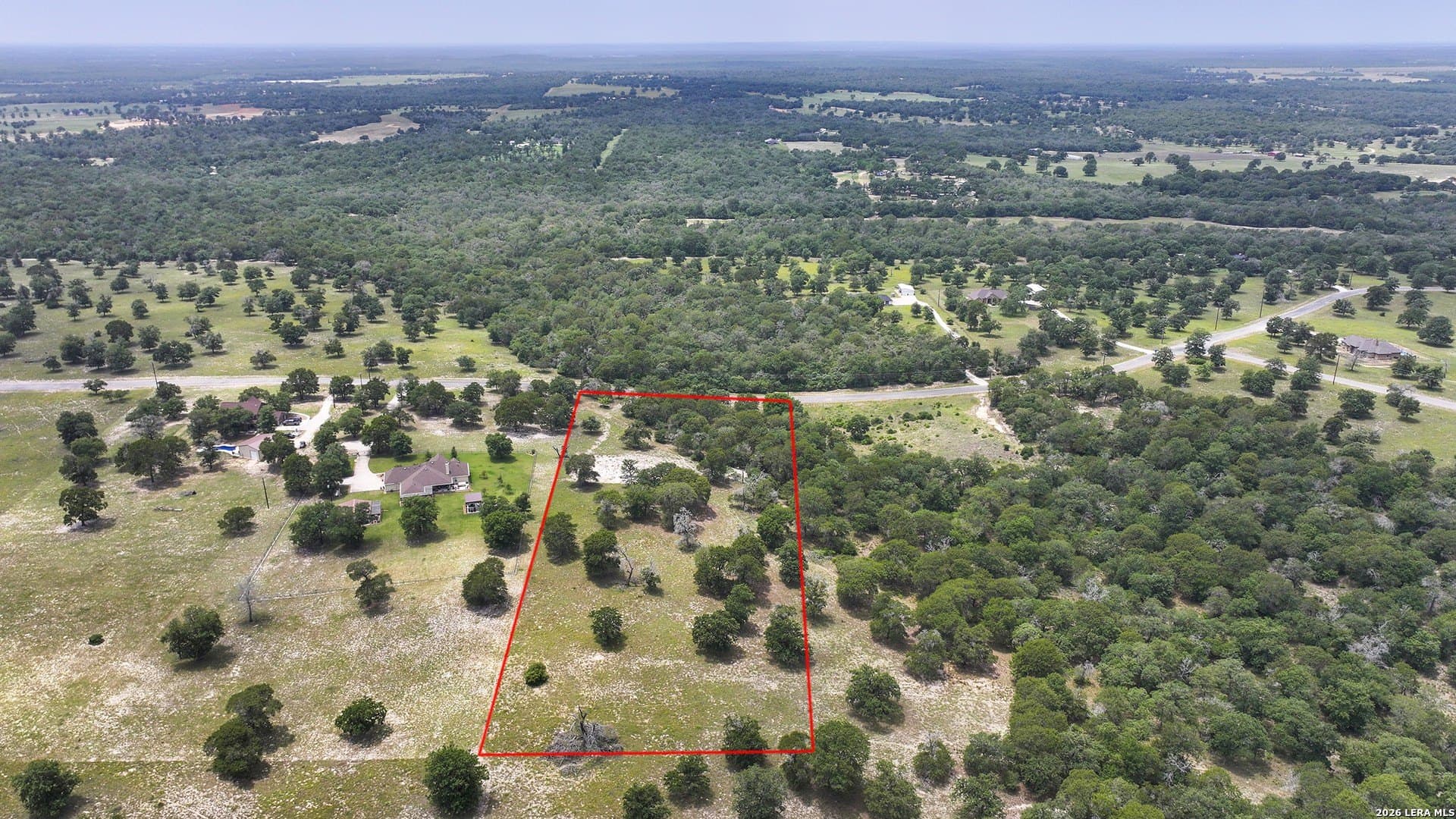 5 acres in Gonzales County - photo 9