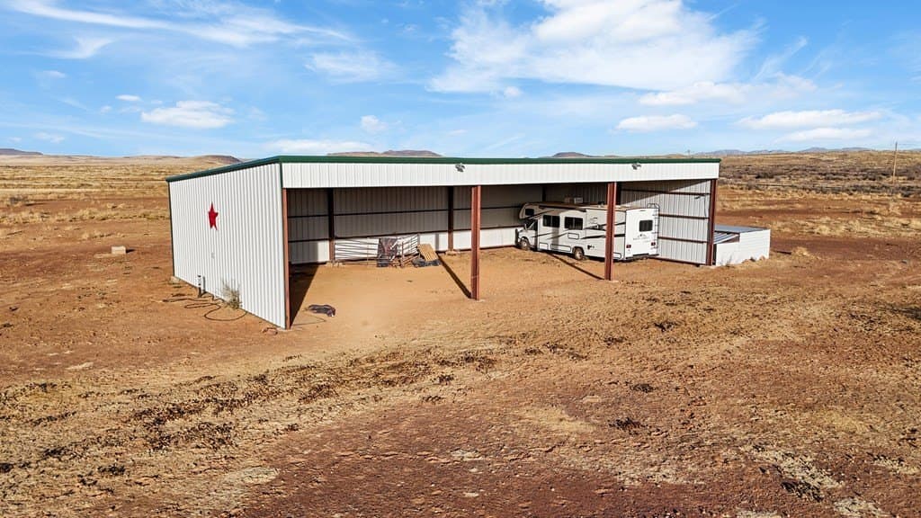 13.66 acres in Brewster County - photo 36