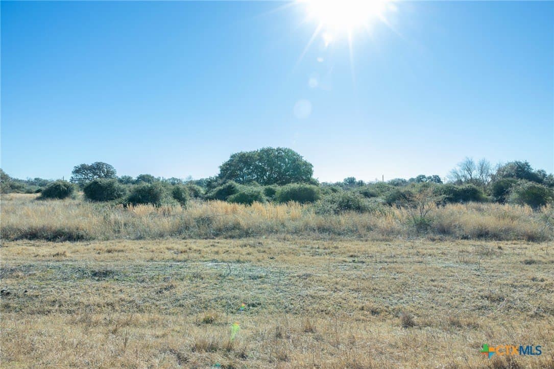 11.04 acres in Victoria County - photo 4