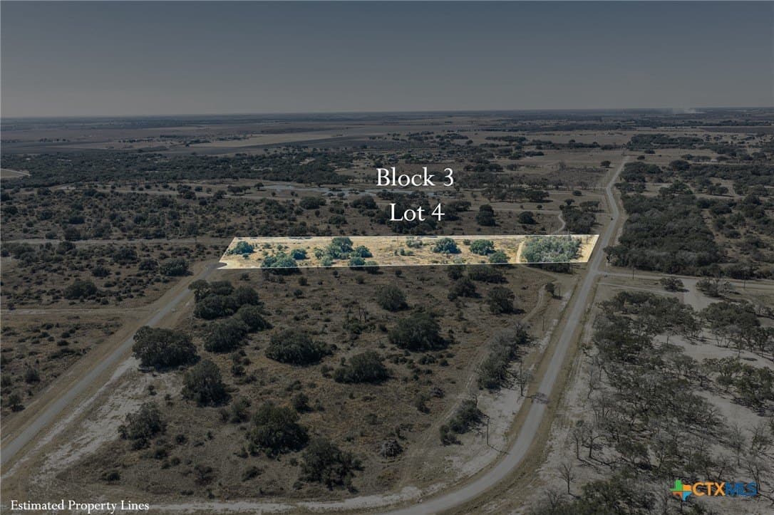 11.04 acres in Victoria County - photo 2