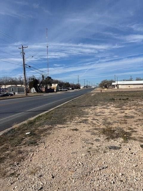 0.69 acres in Tom Green County - photo 3