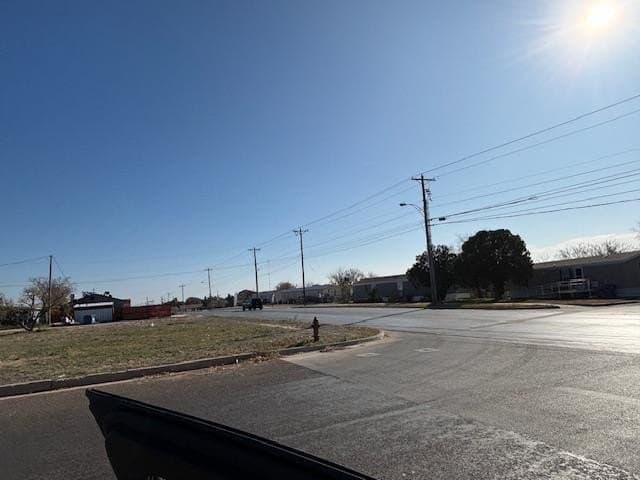 0.69 acres in Tom Green County - photo 2
