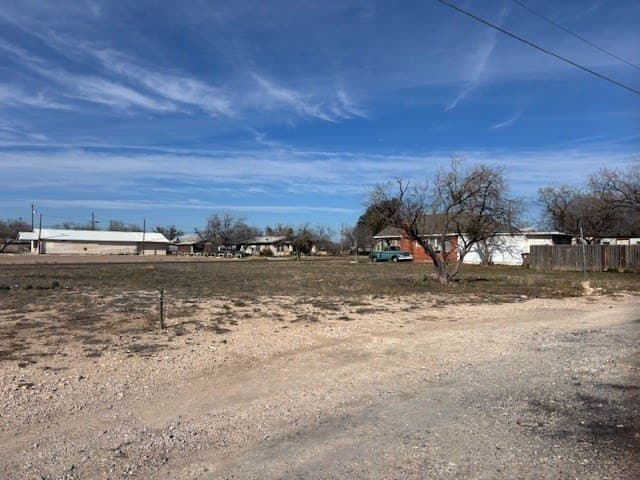 0.69 acres in Tom Green County - photo 4