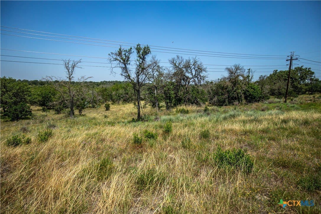 10.02 acres in Kerr County - photo 3