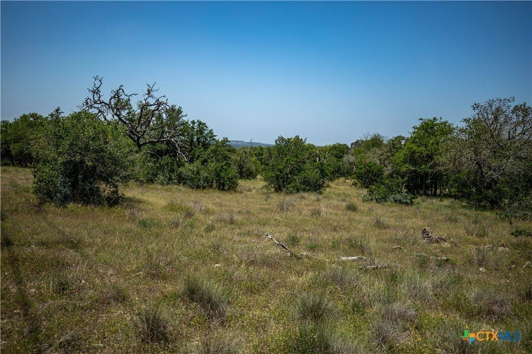 10.02 acres in Kerr County - photo 9