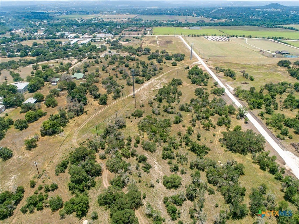 10.02 acres in Kerr County - photo 18