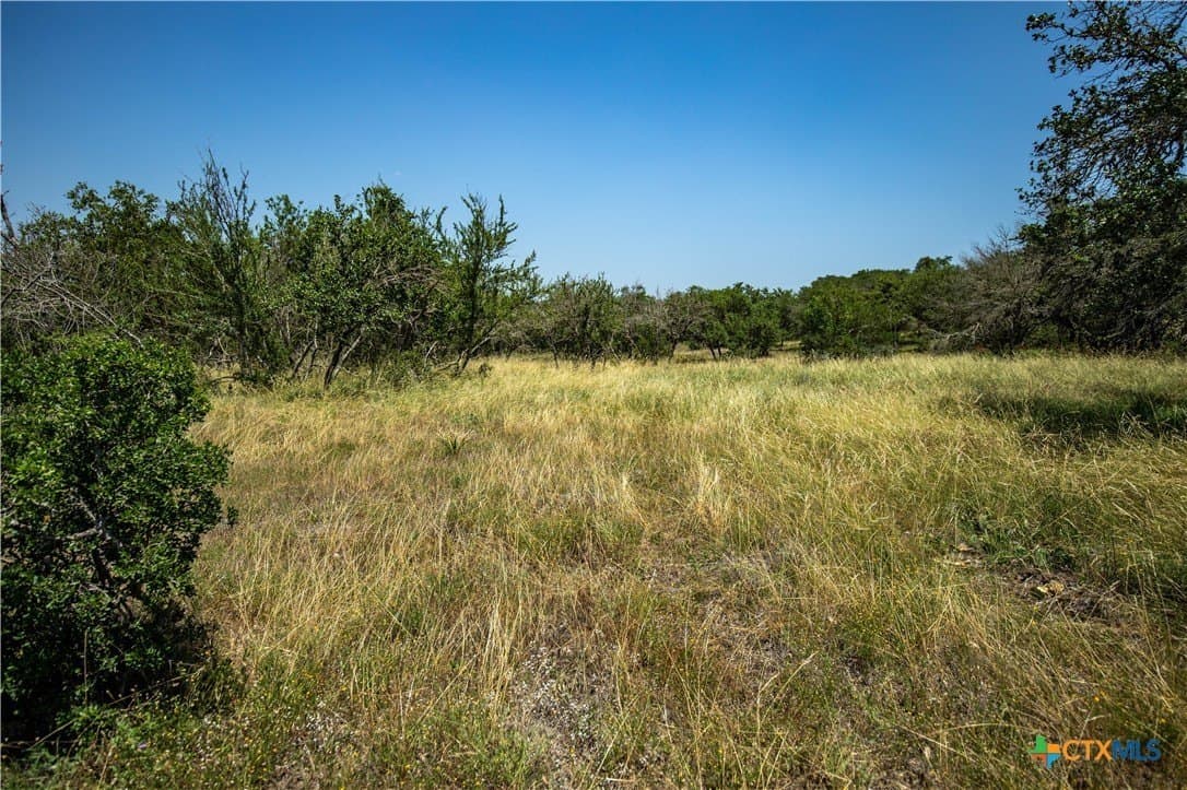 10.02 acres in Kerr County - photo 11