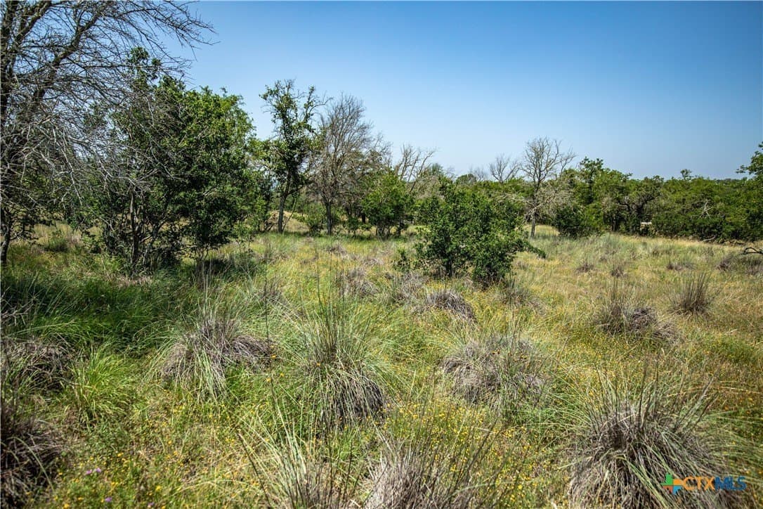 10.02 acres in Kerr County - photo 14