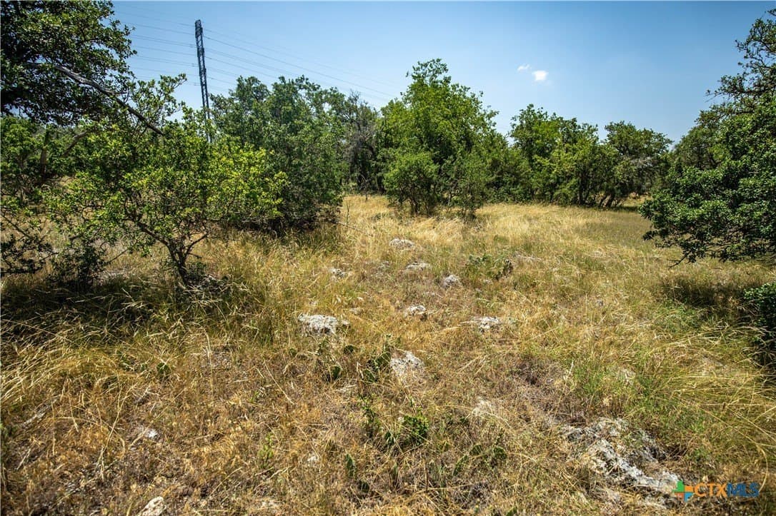 10.02 acres in Kerr County - photo 21