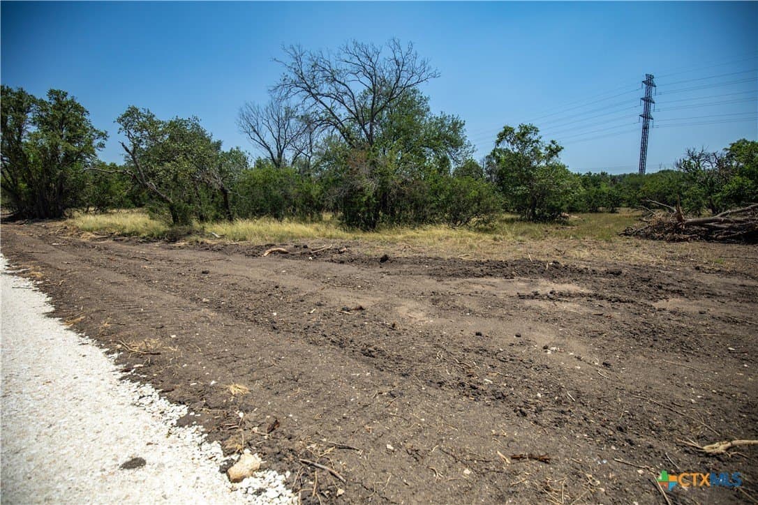 10.02 acres in Kerr County - photo 23