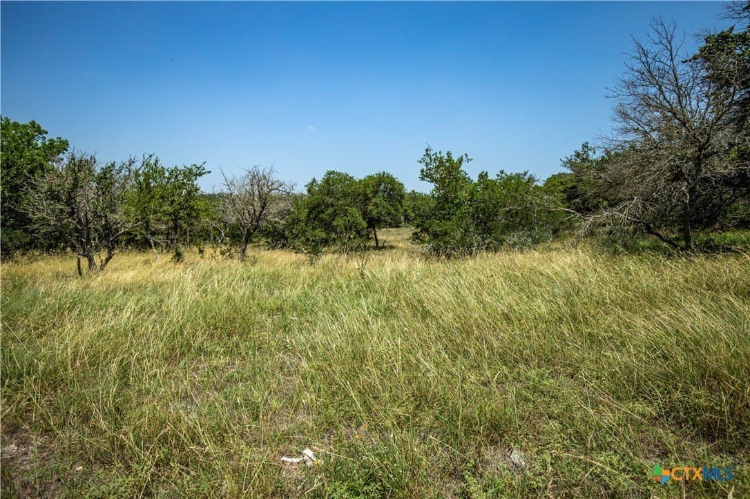 10.02 acres in Kerr County - photo 12