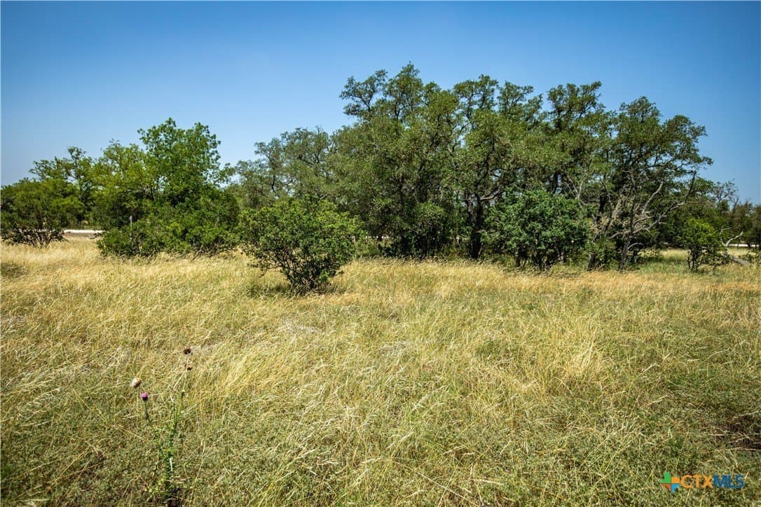 10.02 acres in Kerr County - photo 20